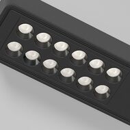 ���������� ���������� Elektrostandard Tend 25114/LED a068850, ������