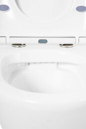 ������� ��� ������� BelBagno Tre � �����������, �����, ��������� ������ BB8001SC