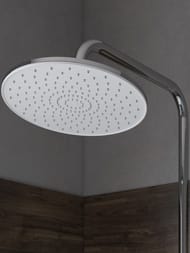 ��������� Iddis SHELFY ��� ���� SHESB3Bi06 � ������� ����� � ������, ����/�����, �������������