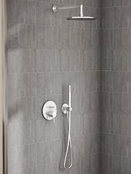 ��������� Vitra Origin ��� �������� ����, ���� A42631