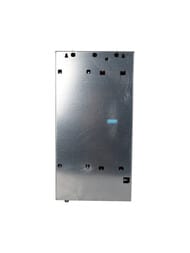 ������������� ��������� ����� STOUT 21���  SEB-2101-000021