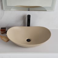 �������� ��������� BelBagno 605�370�150 ��������, ��� ���. ��� ���������, ������� ���. BB1404-H316
