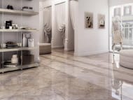 ��������������� ������ KERAMA MARAZZI ��������� (600�600�9) ����., ��� SG621422R (��.�.)