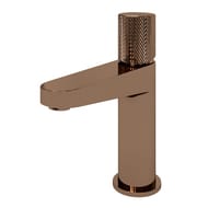 ��������� ��� �������� WasserKRAFT Paar 8803 �������������, ������ �����, ����: ������� ������