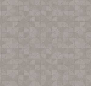 ���� ������������ Milassa Amsterdam DM 4, 012 (1�10,05) ���������, ����� (���.)