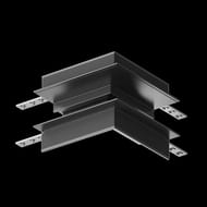 ������� ��������� ������� Maytoni S35 TRA004OCL-22B ������������ ������