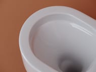 ������ ��������� Ceramicanova Ulma 360�490�380 ������������, � ��������, ����� CN4006