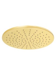 ������� ��� 30 �� Mariani B22STB0130, ��������� ���������, ������ �������������