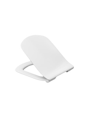 Roca DAMA SENSO ������-������� ��� ������� � �����������, ������, �������������, ����� ZRU9302991