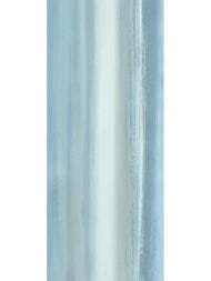 Декор Atlas Concorde Prism Gradient Matte (500х1200) многоцветный, A4TR (кв.м.)