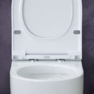 ������ ��������� Berges EGO 490�370�325 ������������, ������� Toma slim SO ���������, ����� 082111