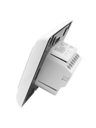��������� Thermex Nexum PRO ��������� ���������, ����05880