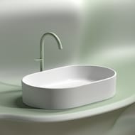 �������� ��������� Ceramicanova ELEMENT 608�385�122 ��� ���. ��� ���������, ����� ���. CN6048MW