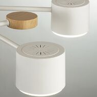 ������ �� ������ Lumion Rondo 8195/7C, �����