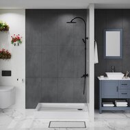 ������ �� ������ BELBAGNO TRAY-BB-AH-120/100-15-W (1200�1000�150) �������������, �����