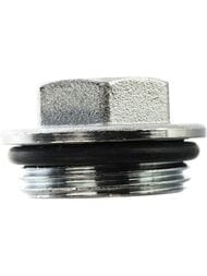 ���������� FAR START 3/4"� � 1/4"�, ��� ��������� �����������, �������������, FK 4200 3414