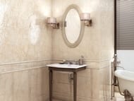 ����� KERAMA MARAZZI ����������� (300�300) ������� ��������� MM11104 (��.)