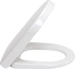 ������� ��� ������� Villeroy & Boch Subway 2.0 9M69Q101 �����, ����� �����