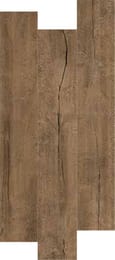 ��������������� ������ Sant Agostino Timewood Brown (200�1200) ���������� (��.�.)