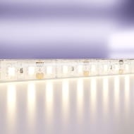 ������������ ����� Maytoni Led Strip 12� 2835 9,6��/� 3000K 5� IP65, �����, 10111