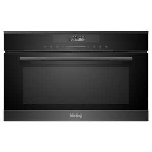 ������������� ���� Korting KMI 830 GNBX (596�382�456) ������������, 34 �, �����, ������