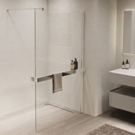 ������� ����������� Vincea Walk in 1000x2000 VSW-1HR100CL   x���