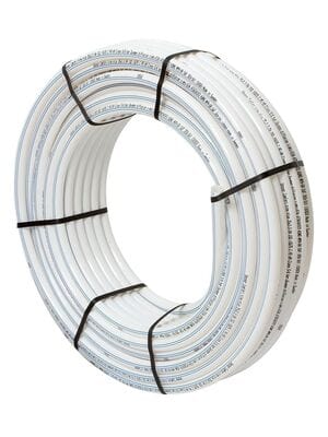 �����- COBRA-Pex 18�2,5(�����) ����������� 0300012(0300B182510)