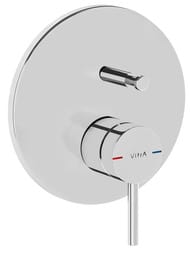 ������� ����� Vitra Origin �� ���������� ����������, ������� � ������ �����, ���� A49266EXP