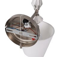 ��� Lumion Classi Vermont 8274/1W, �������