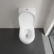 ������-������� Villeroy & Boch Architectura (370�810�715) ������� �/���� 5691R001+5787R101+98M9C101