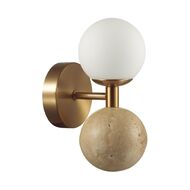 ��� Odeon Light Lolla 6625/6WL, ������