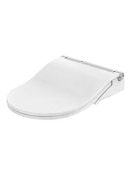 ������� ��� ������� TOTO WASHLET RW (579�391�108) � �������. �����������, ��������, ����� TCF802C2G