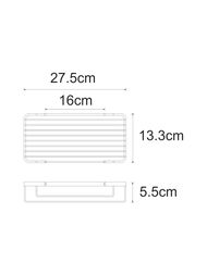 ����� WasserKRAFT �-722W �������������, �����