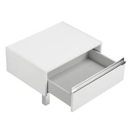 ����� AQUATON ����� 1A231003KP010 550x429x213 ���������, 1 ����, ����� ������