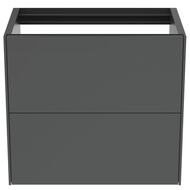 ����� ��� �������� Ideal Standard CONCA (600x373x540) 2 �����, �������� ������� ��� T4354Y2