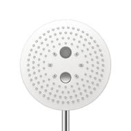 ������� �������� TOTO G SELECTION ������� � ������ ��� TBW01002R