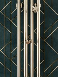 ������� ������� PRO ����������������� 1500�150, ������. �����, ����, 00-0446-1515