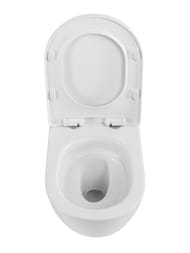 ������ ��������� BelBagno Marino-Tor 360�520�360 �������, ���� �������, � �������� BB7026CH-TOR/SC