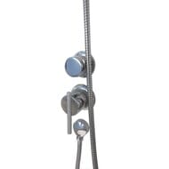 ������� ������ Triton ������ � (88�88) ������ ������, ������ 4�� ����������/������� ����� DK351