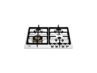������� �������� ������ Bertazzoni Professional (602�522) 4 �������� (1 ���), ����. ����� P604LPROX