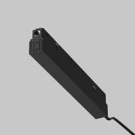 ���� ������� ������������ Maytoni  TRA034DR-100W-DD-B 48�, 100�� �������������, IP54, ������