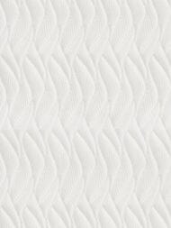 ���� ��������� �� ��������� Kerama Marazzi ������� ����� (1,06�10,05) �����, KM6901 (���.)