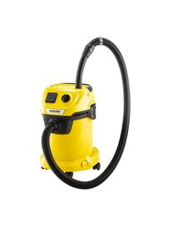 ������� KARCHER WD 3 P V-17/4/20, 16281700