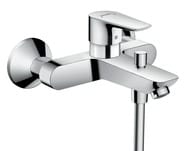 ��������� Hansgrohe Talis E 71740000 ��� �����, ������������, ����