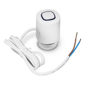  SALUS T30NO, 301,5, 230V,  