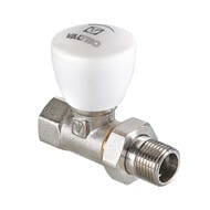 ������ ������ VALTEC ������ 1/2" VT.008.N.04