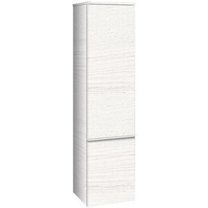 ����� ��������� Villeroy & Boch VENTICELLO A951 12 E8 (404�372�1546) 2 �����, ���.������, ���.�����