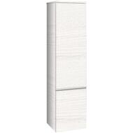 ����� ��������� Villeroy & Boch VENTICELLO A951 12 E8 (404�372�1546) 2 �����, ���.������, ���.�����