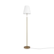 ��������� ���������� Freya Pietra (������) FR5371FL-01BS, 220/240 V, IP 20, �����