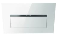 ������� ELICA Bloom-S WH/A/85 LED, 850�355 ��, 1200 �3/�, 277 ��, ����� ������ PRF0164490
